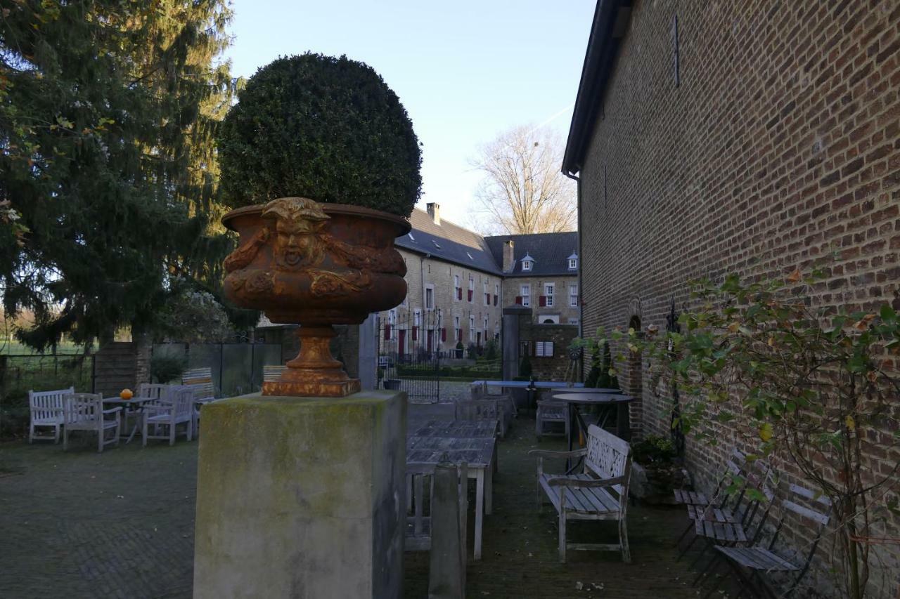 Meschermolen 9 Esterno foto